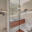 3 bedroom apartment for sale mouttagiaka limassol 1679395 thumbnail 4358429