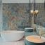 3 bedroom apartment for sale mouttagiaka limassol 1679395 thumbnail 4358430