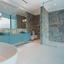 3 bedroom apartment for sale mouttagiaka limassol 1679395 thumbnail 4358431
