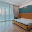 3 bedroom apartment for sale mouttagiaka limassol 1679395 thumbnail 4358432