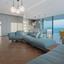 3 bedroom apartment for sale mouttagiaka limassol 1679395 thumbnail 4358434