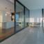 3 bedroom apartment for sale mouttagiaka limassol 1679395 thumbnail 4358435