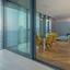 3 bedroom apartment for sale mouttagiaka limassol 1679395 thumbnail 4358436