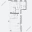 3 bedroom apartment for sale mouttagiaka limassol 1679395 thumbnail 5158359