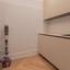 3 bedroom apartment for sale mouttagiaka limassol 1679395 thumbnail 5158362