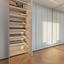 3 bedroom apartment for sale mouttagiaka limassol 1679395 thumbnail 5158364
