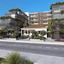 3 bedroom apartment for sale paphos municipality paphos 1750395 thumbnail 15270957