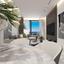 3 bedroom apartment for sale paphos municipality paphos 1750395 thumbnail 15270962
