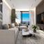 3 bedroom apartment for sale paphos municipality paphos 1750395 thumbnail 15270963