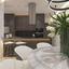3 bedroom apartment for sale paphos municipality paphos 1750395 thumbnail 15270964