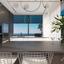 3 bedroom apartment for sale paphos municipality paphos 1750395 thumbnail 15270966