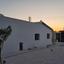 3 bedroom bungalow for sale polemi paphos 1799395 thumbnail 17596130