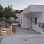3 bedroom bungalow for sale polemi paphos 1799395 thumbnail 17596131