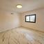 3 bedroom bungalow for sale polemi paphos 1799395 thumbnail 5987659