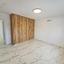 3 bedroom bungalow for sale polemi paphos 1799395 thumbnail 5987660