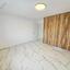 3 bedroom bungalow for sale polemi paphos 1799395 thumbnail 5987661