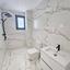 3 bedroom bungalow for sale polemi paphos 1799395 thumbnail 5987662