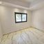 3 bedroom bungalow for sale polemi paphos 1799395 thumbnail 5987663
