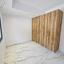 3 bedroom bungalow for sale polemi paphos 1799395 thumbnail 5987664