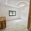 3 bedroom bungalow for sale polemi paphos 1799395 thumbnail 5987665