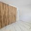 3 bedroom bungalow for sale polemi paphos 1799395 thumbnail 5987667