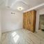 3 bedroom bungalow for sale polemi paphos 1799395 thumbnail 5987668