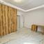 3 bedroom bungalow for sale polemi paphos 1799395 thumbnail 5987669