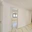 3 bedroom bungalow for sale polemi paphos 1799395 thumbnail 5987670