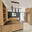 3 bedroom bungalow for sale polemi paphos 1799395 thumbnail 5987672