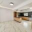 3 bedroom bungalow for sale polemi paphos 1799395 thumbnail 5987673