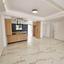 3 bedroom bungalow for sale polemi paphos 1799395 thumbnail 5987674
