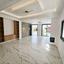 3 bedroom bungalow for sale polemi paphos 1799395 thumbnail 5987675