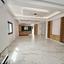 3 bedroom bungalow for sale polemi paphos 1799395 thumbnail 5987676