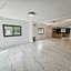 3 bedroom bungalow for sale polemi paphos 1799395 thumbnail 5987677