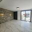 3 bedroom bungalow for sale polemi paphos 1799395 thumbnail 5987678