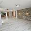 3 bedroom bungalow for sale polemi paphos 1799395 thumbnail 5987679