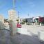 3 bedroom bungalow for sale polemi paphos 1799395 thumbnail 5987680