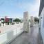 3 bedroom bungalow for sale polemi paphos 1799395 thumbnail 5987681