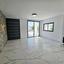 3 bedroom bungalow for sale polemi paphos 1799395 thumbnail 5987682