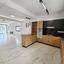 3 bedroom bungalow for sale polemi paphos 1799395 thumbnail 5987683