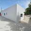 3 bedroom bungalow for sale polemi paphos 1799395 thumbnail 5987684