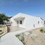 3 bedroom bungalow for sale polemi paphos 1799395 thumbnail 5987685