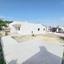 3 bedroom bungalow for sale polemi paphos 1799395 thumbnail 5987686