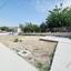 3 bedroom bungalow for sale polemi paphos 1799395 thumbnail 5987687