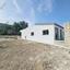 3 bedroom bungalow for sale polemi paphos 1799395 thumbnail 5987688
