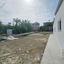 3 bedroom bungalow for sale polemi paphos 1799395 thumbnail 5987689