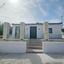 3 bedroom bungalow for sale polemi paphos 1799395 thumbnail 5987690