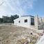 3 bedroom bungalow for sale polemi paphos 1799395 thumbnail 5987692