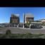 3 bedroom detached house for sale agios athanasios limassol 8249395 thumbnail 14853779