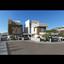 3 bedroom detached house for sale agios athanasios limassol 8249395 thumbnail 14853781